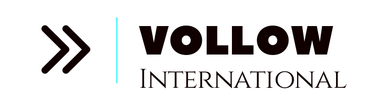 Specialist in Europees transport